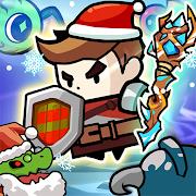 Solo Survivor IO Game Mod APK