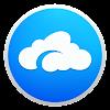 AirVPN Eddie Client GUI APK