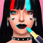 Makeup Artist Mod APK