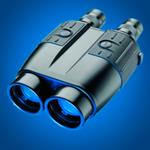 Binocular-32x Digital Zoom Mod APK