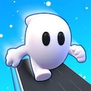 Pocket Champs: 3D Racing Games Mod APK