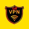 GB VPN -  Fast Proxy 2023 APK