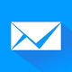 Mail - All Email Accounts icon