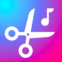 MP3 Cutter and Ringtone Maker APK