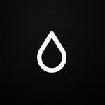 Hydrogen Executor icon