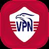 VPN Fast - Secure VPN APK