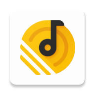 Pixel+ &#8211; Music Playericon