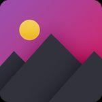 Pixomatic Mod APK