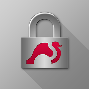 strongSwan VPN Clienticon