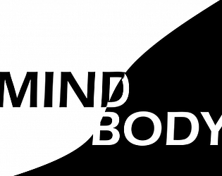 Mind/Body icon