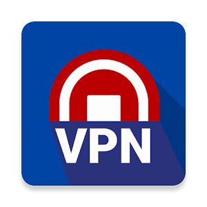 Tunnel VPN - Unlimited VPN APK