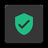 VPN Chain icon