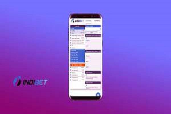 The Evolution Of 1xbet apk