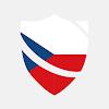  VPN Czech Republic - GetCZ IP icon