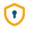 Light VPN - Fast, Secure VPN icon