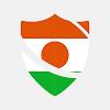 VPN Niger - Get Niger IP icon