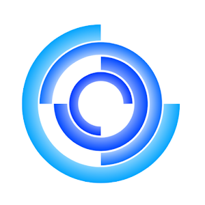 Oko - Fast VPN APK