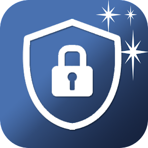 Sparkle VPN - High Speed VPN icon