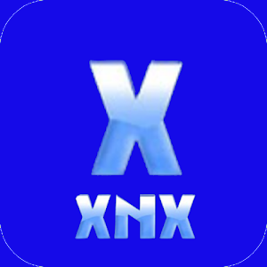 XNX-XBrowser - Vpn Bokeh Tips icon