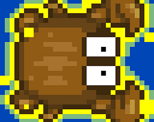 Battle Mob icon