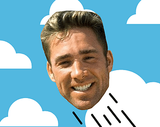 Gachi Fly icon