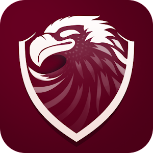 Abner VPN ( fast & secure )icon