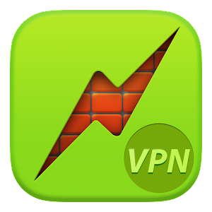 SpeedVPN Secure VPN Proxy icon