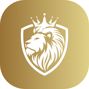 RugeVPN - Safe VPN for privacy APK