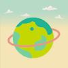 Secure Cactus VPN:Fast& Secure icon