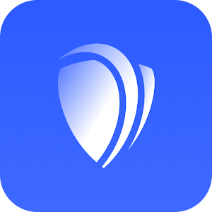 BitBox vpn APK