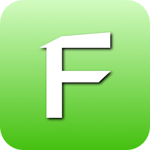 FAIR VPN icon