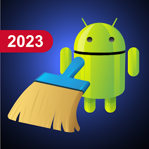 Cleaner - Dọn dẹp điện thoại APK