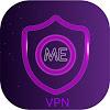 Me VPN APK