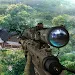 Sniper Game: Shooting Gun Gameicon