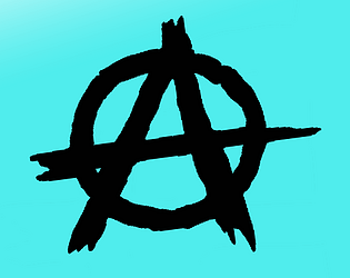 The Masque Of Anarchy APK