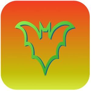 SecureVPN VPN: safe &amp; fast VPN APK