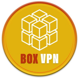 BOX VPN - Fast &amp; Secure APK