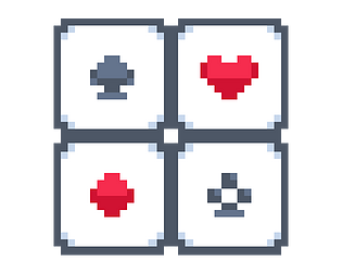 Card Draw Companion icon