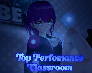 Top Perfomance Classroom (RU) APK