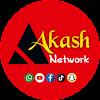 AKASH NetWork Lite - Safe VPN APK