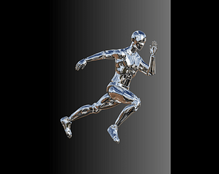 3D Lane Runner icon