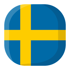 Sweden VPN - Fast Swedish VPN APK