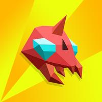 Swarm Simulator APK