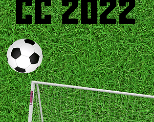 Crossbar Challenge 2022icon