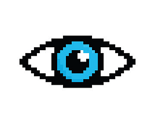 Eyes Prison icon