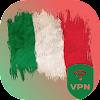 Italy vpn APK