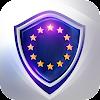 فیلتر شکن پرسرعت قوی : VPN icon