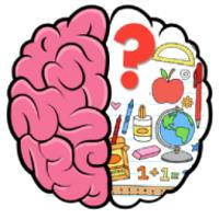 Brain Over APK