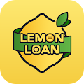 Lemon Loan APK