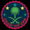 Saudi Vip Vpn APK